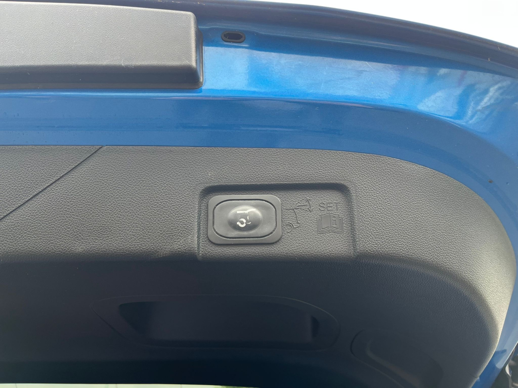 Ford Puma — 27