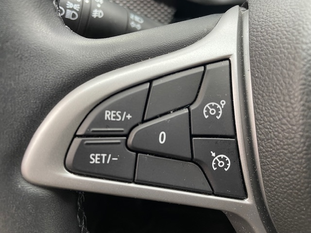 Dacia Sandero — 13