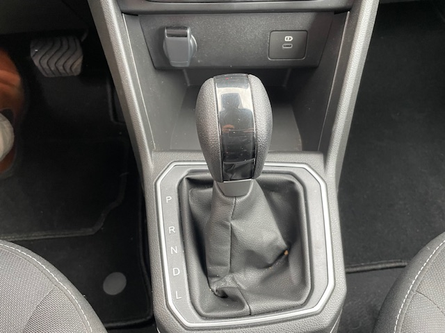 Dacia Sandero — 18