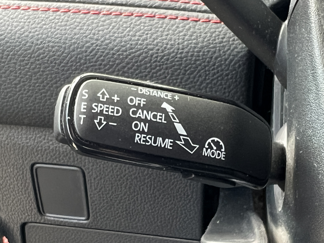 Seat Arona — 25