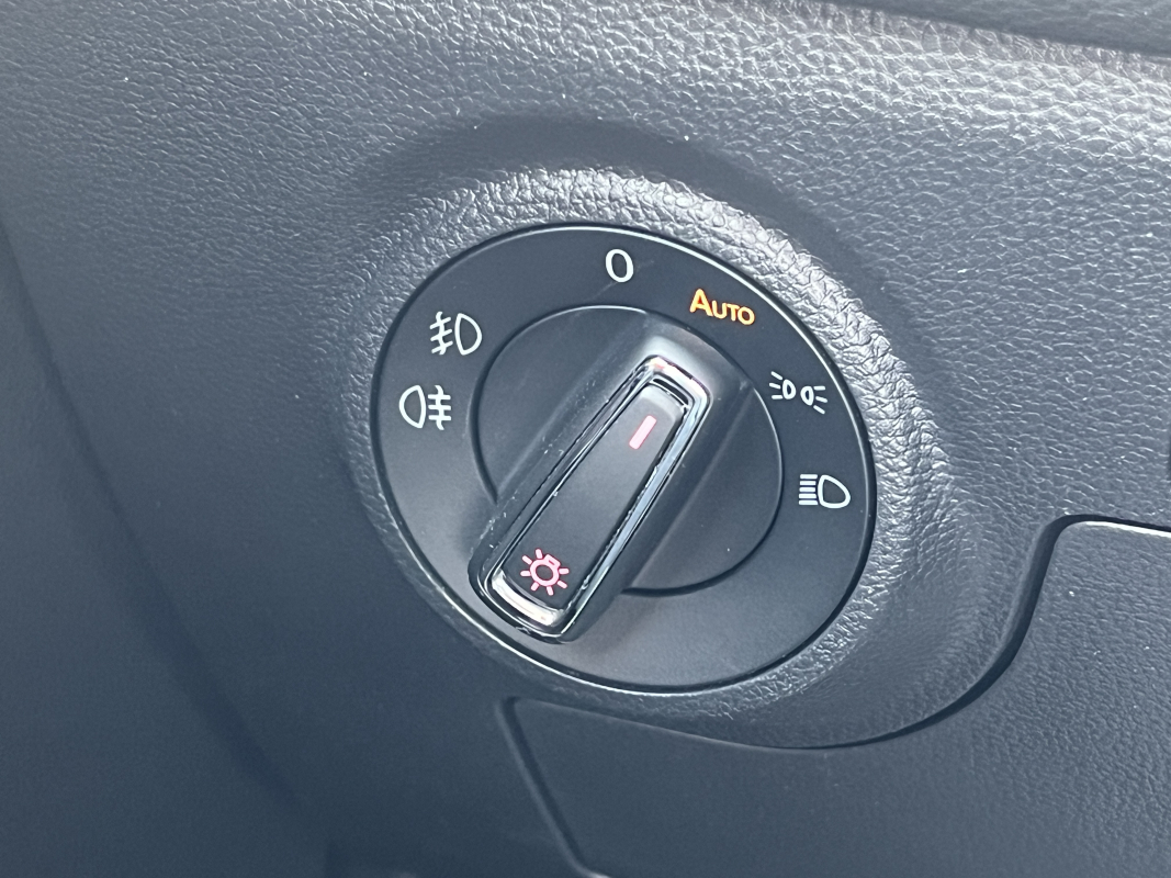 Seat Arona — 26