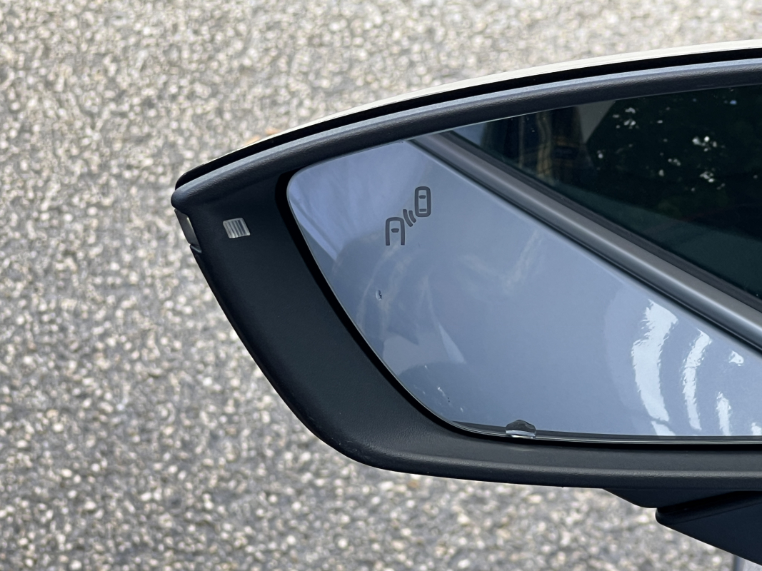 Seat Arona — 34