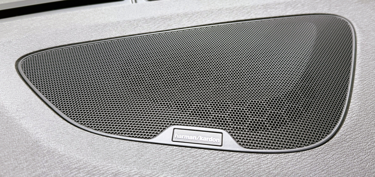 Volvo V60 — 23