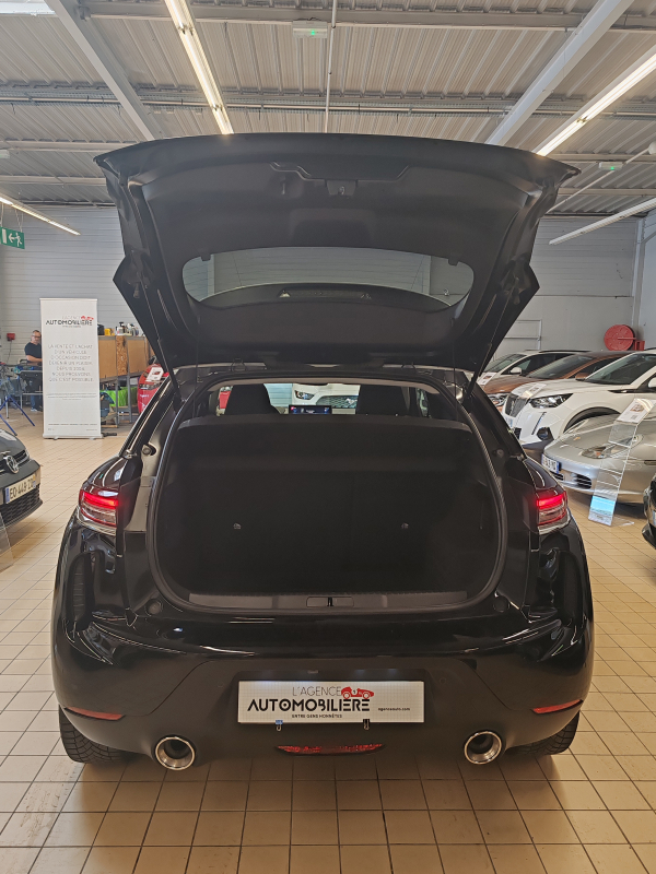 DS DS3 CBACK — 6