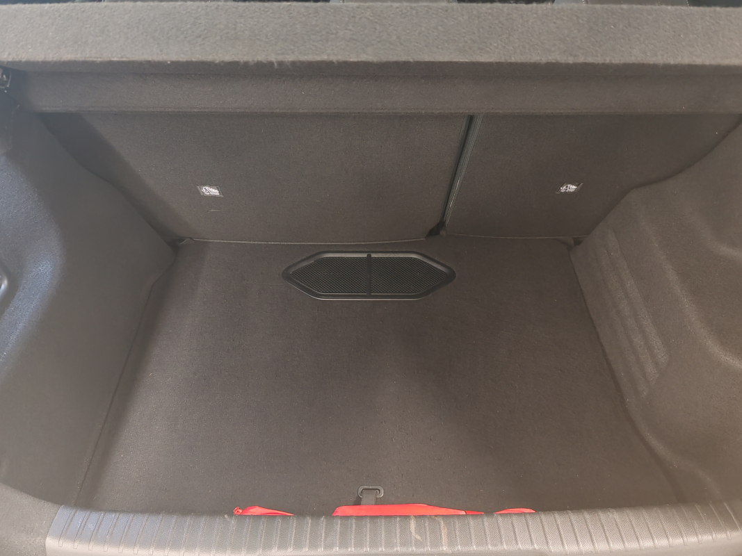 DS DS3 CBACK — 7