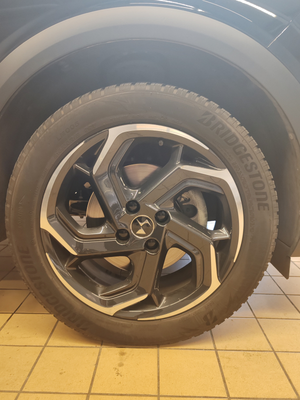 DS DS3 CBACK — 26