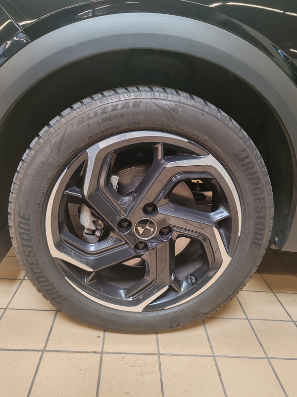DS DS3 CBACK — 27