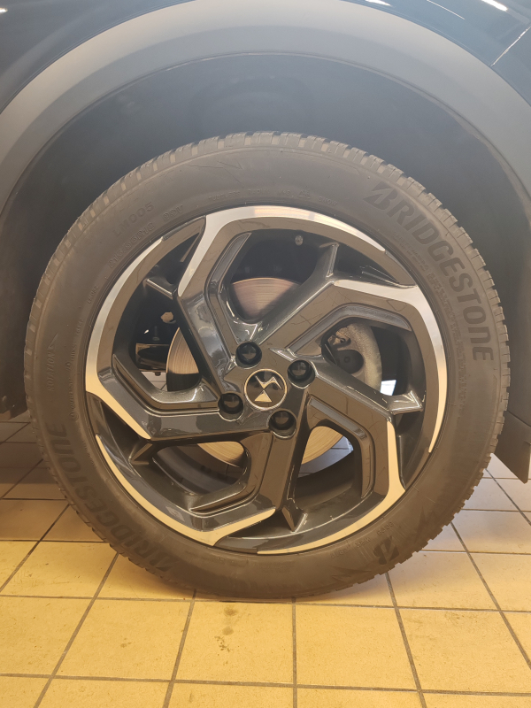 DS DS3 CBACK — 24