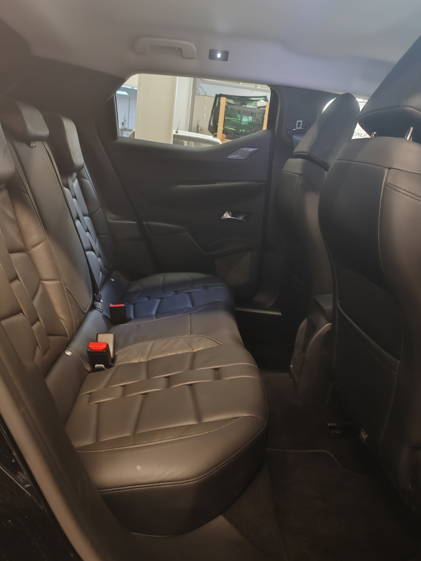 DS DS3 CBACK — 20