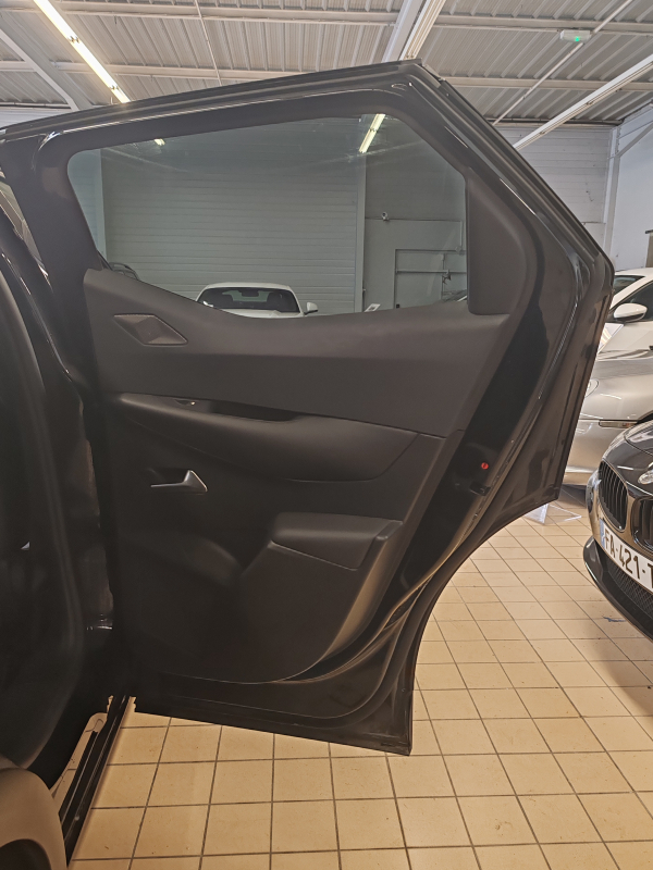 DS DS3 CBACK — 31