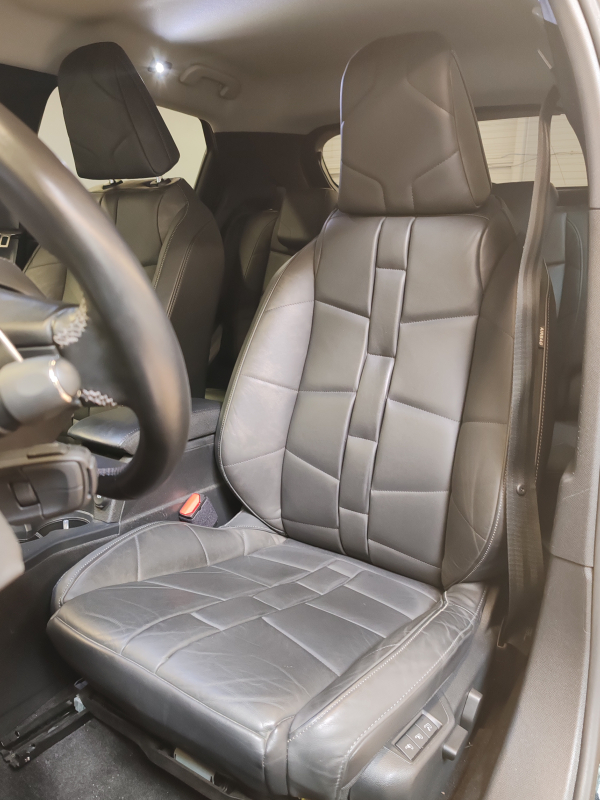 DS DS3 CBACK — 13
