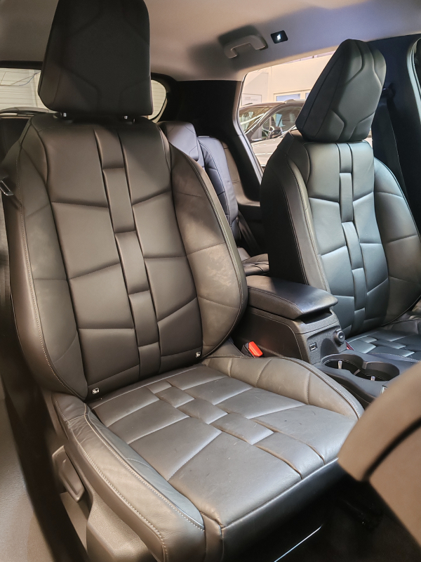 DS DS3 CBACK — 14