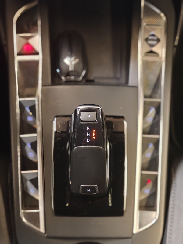 DS DS3 CBACK — 19