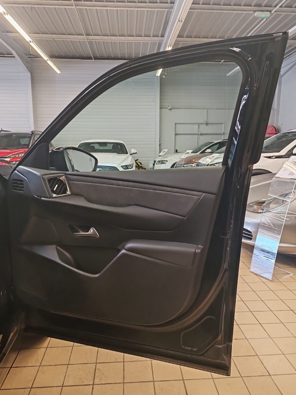 DS DS3 CBACK — 29