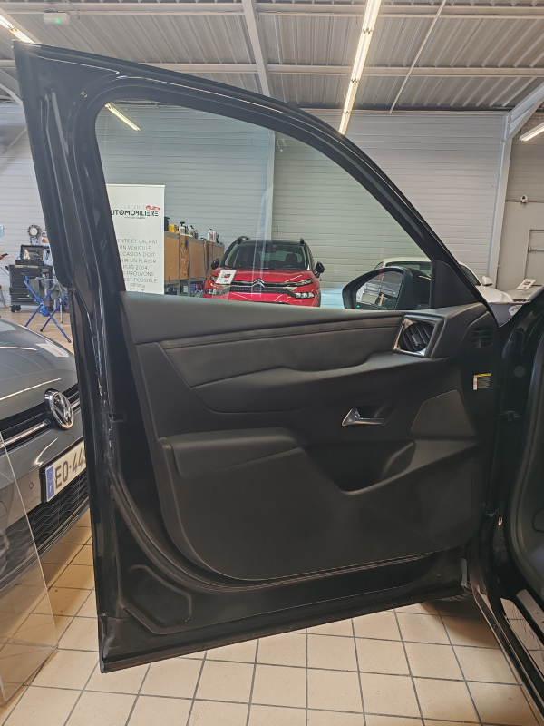 DS DS3 CBACK — 28