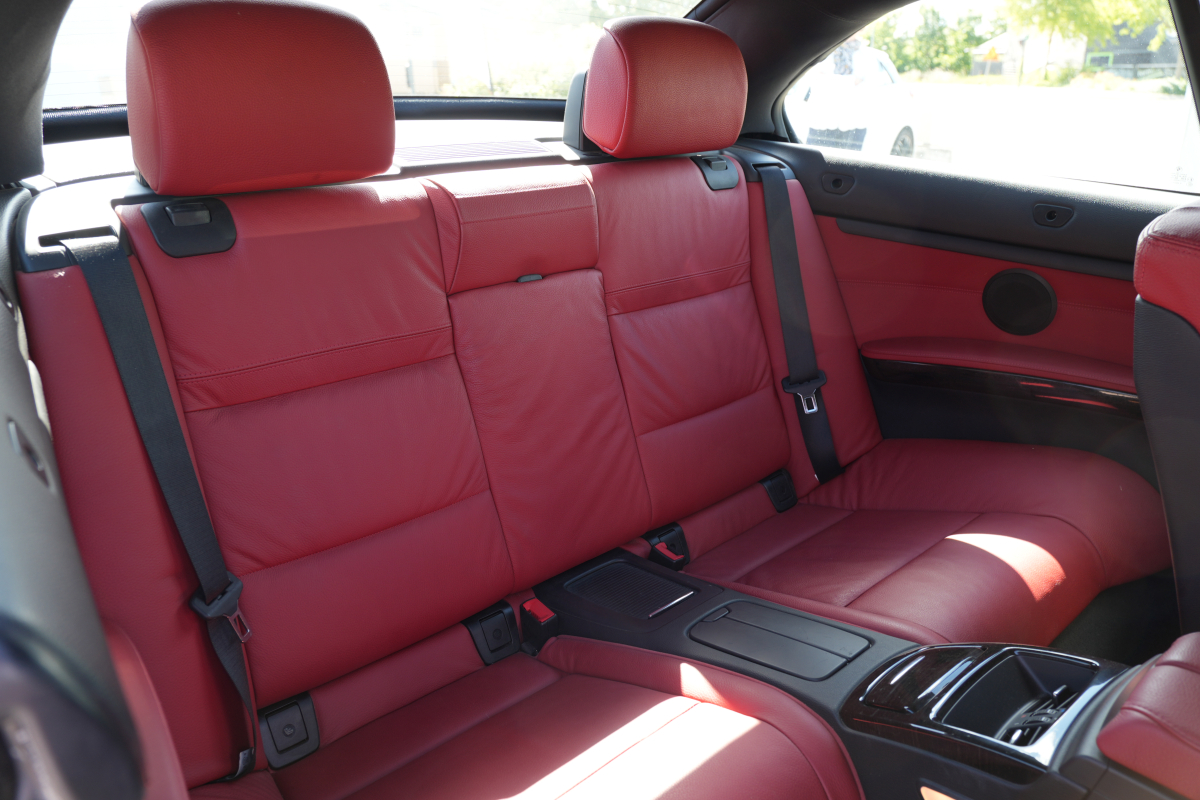 Bmw Série 3 — 28