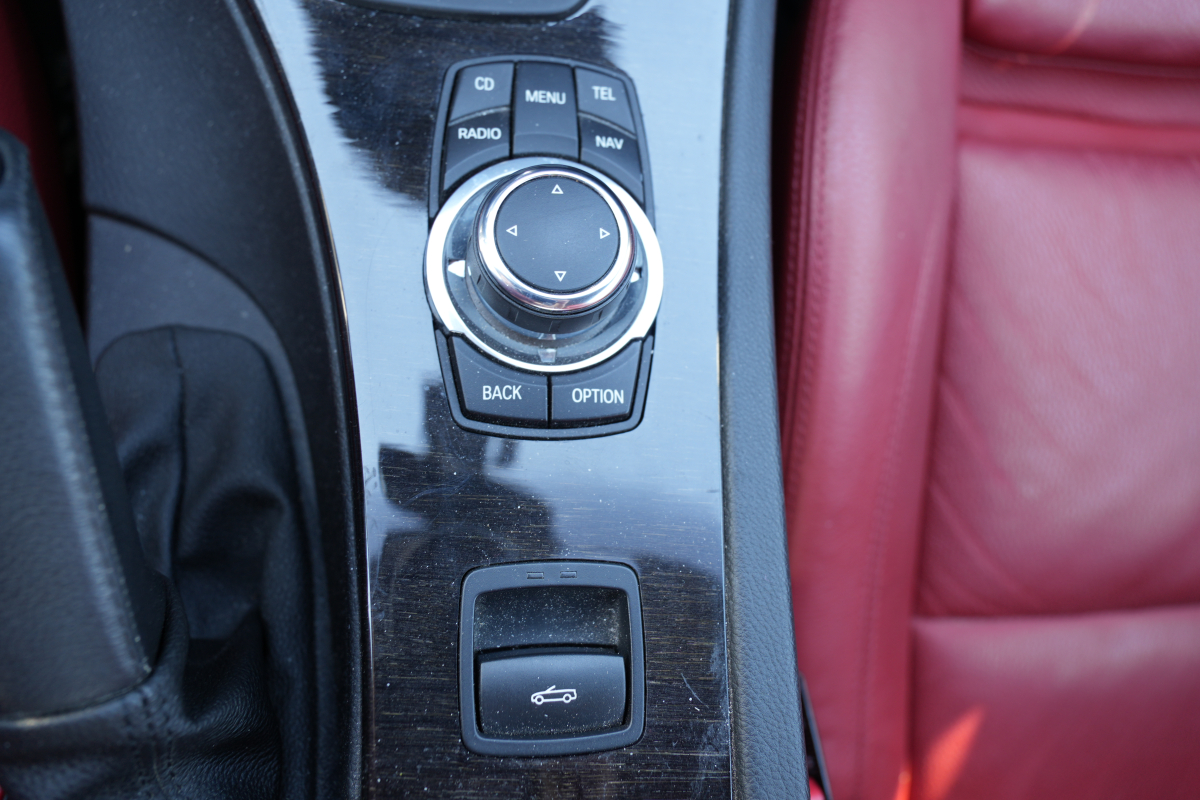 Bmw Série 3 — 25