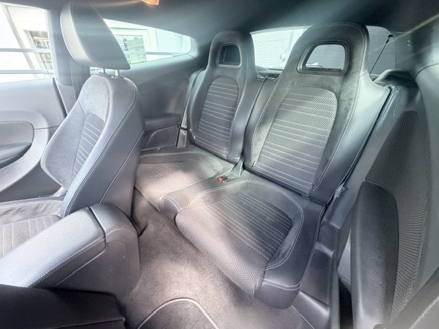 Volkswagen Scirocco — 7