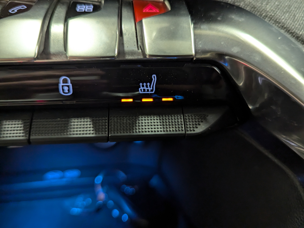 Peugeot 3008 — 31