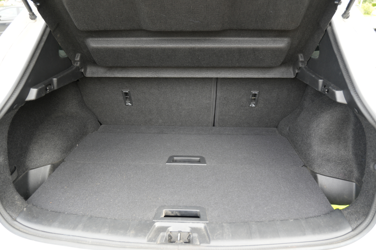 Nissan Qashqai — 29