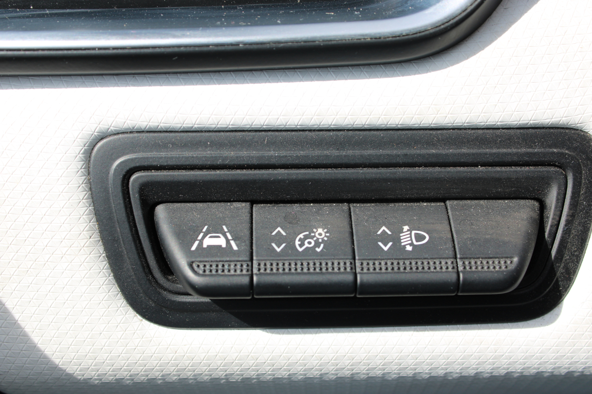 Renault Clio — 19