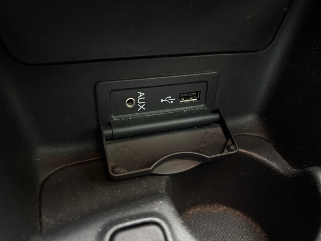 Renault Megane CC — 28