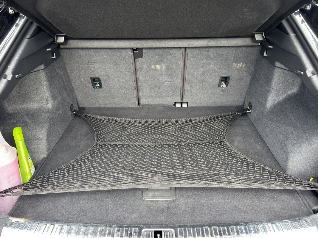 Audi RS Q3 — 28