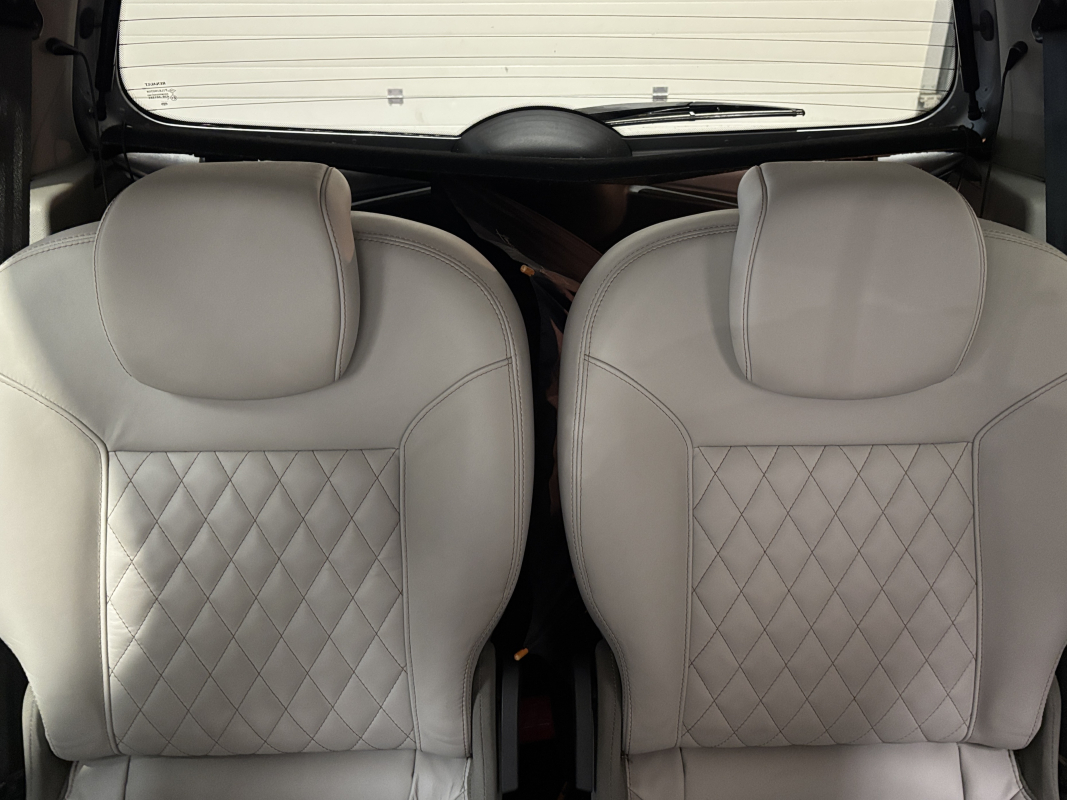 Renault Twingo — 15