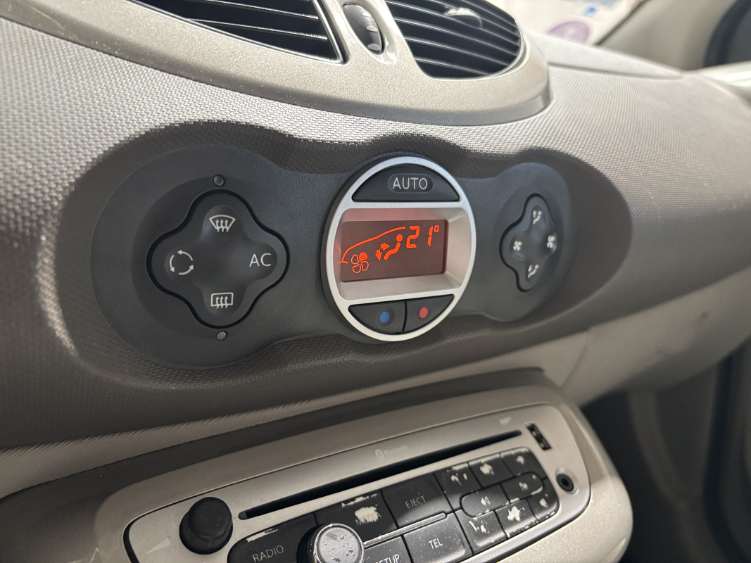 Renault Twingo — 19