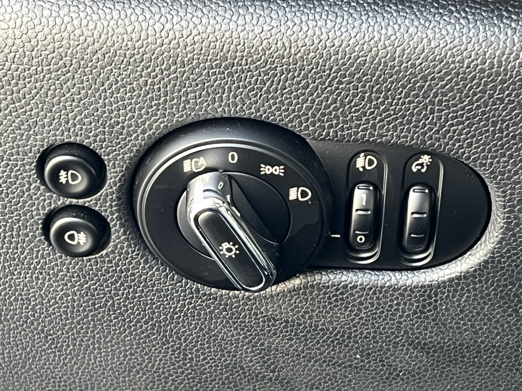 Mini Mini — 26