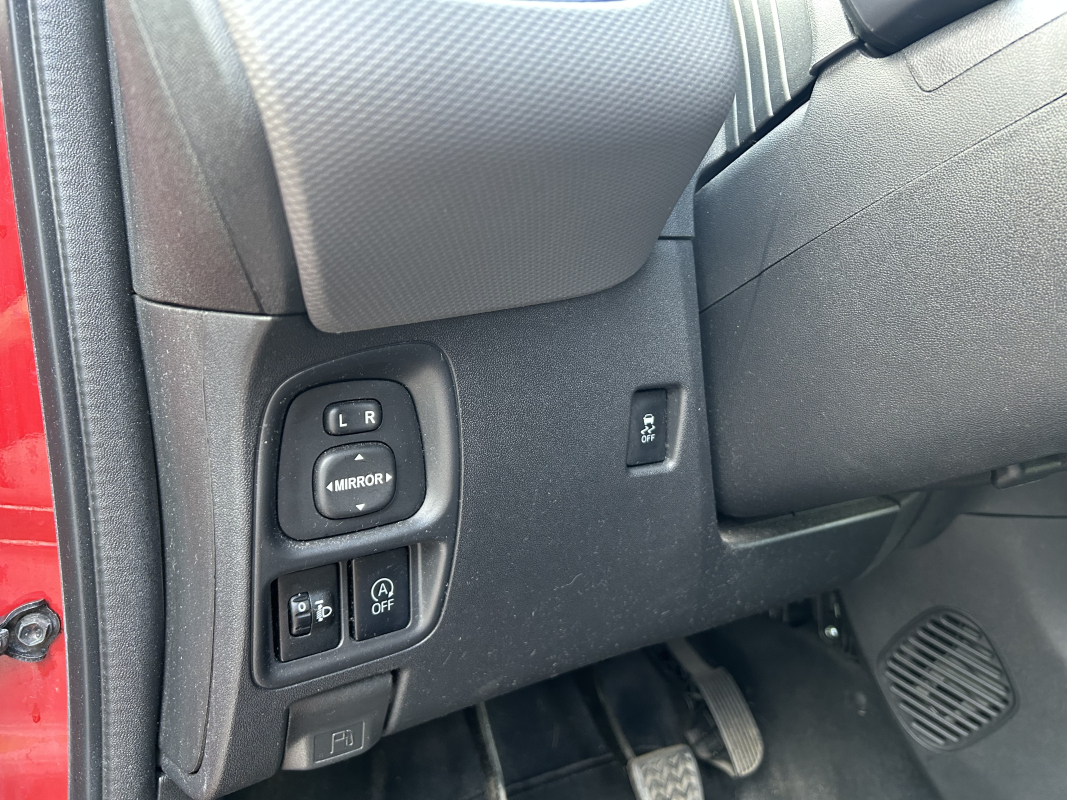 Peugeot 108 — 16