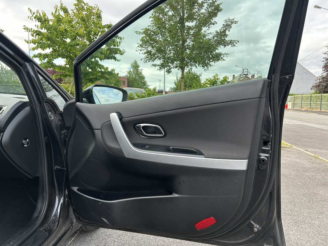 Kia Cee'd — 34