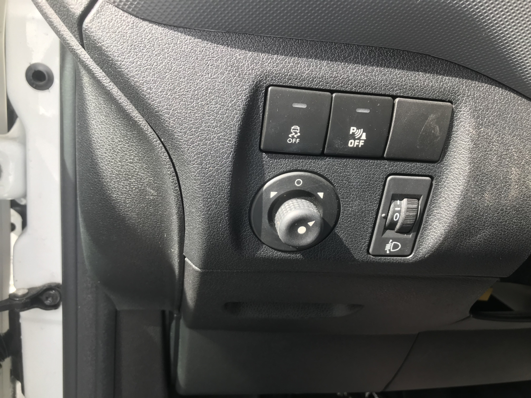 Peugeot Partner — 23