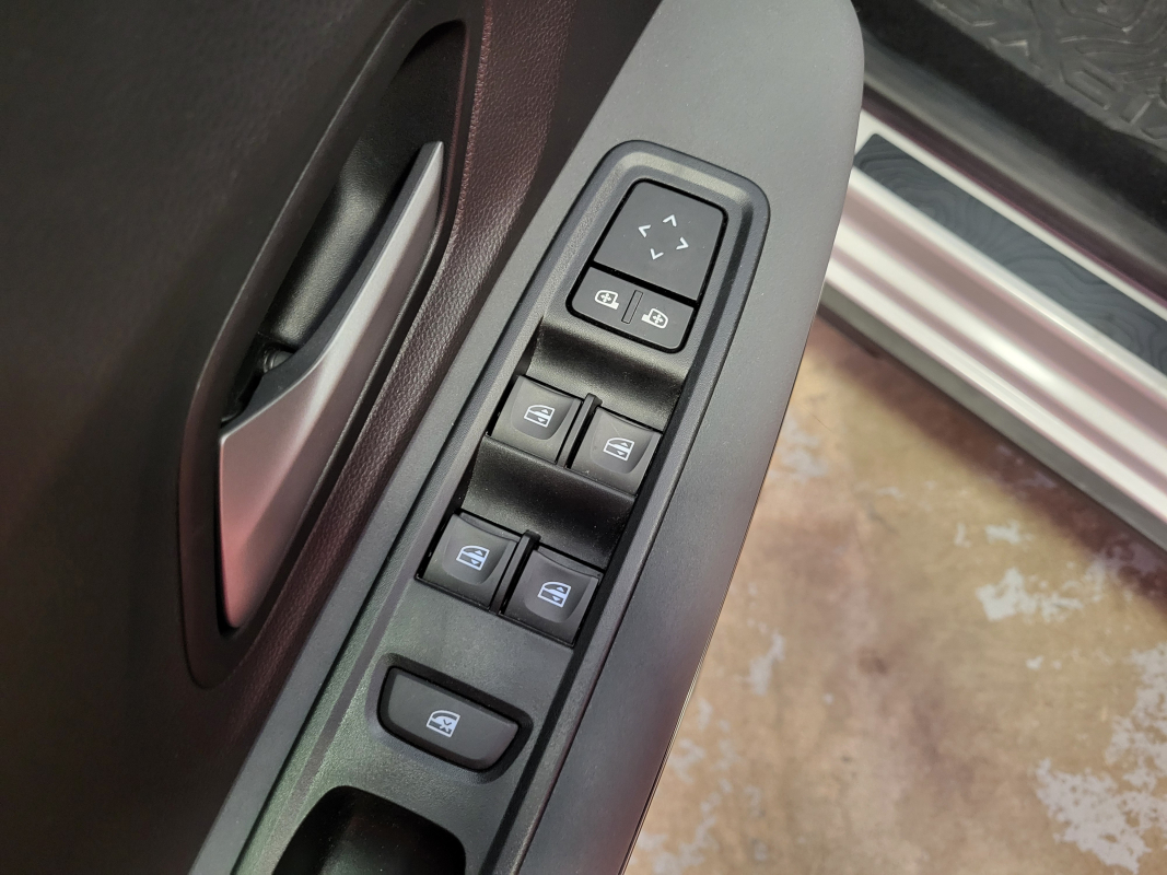 Dacia Sandero — 29
