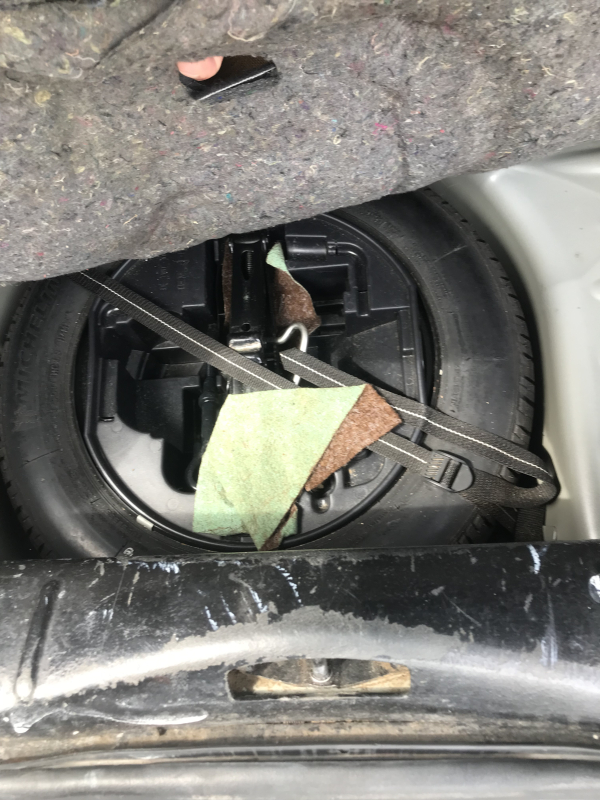 Citroen C3 — 20