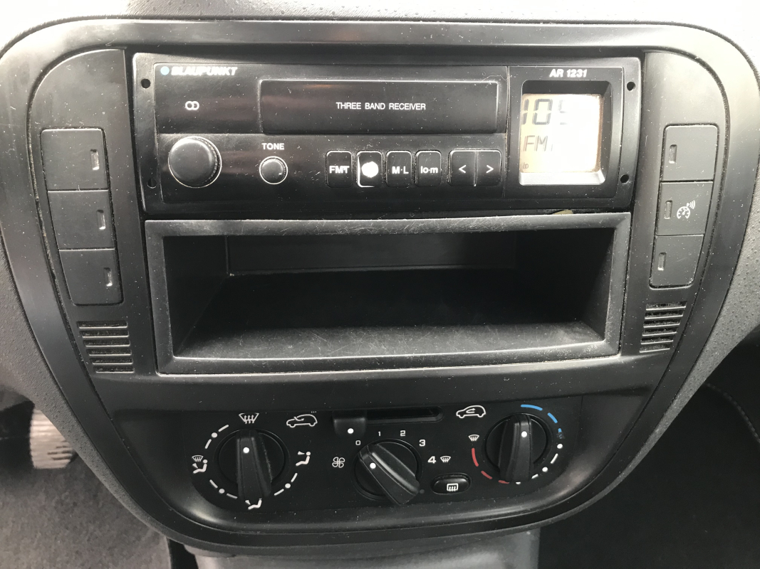 Citroen C3 — 16