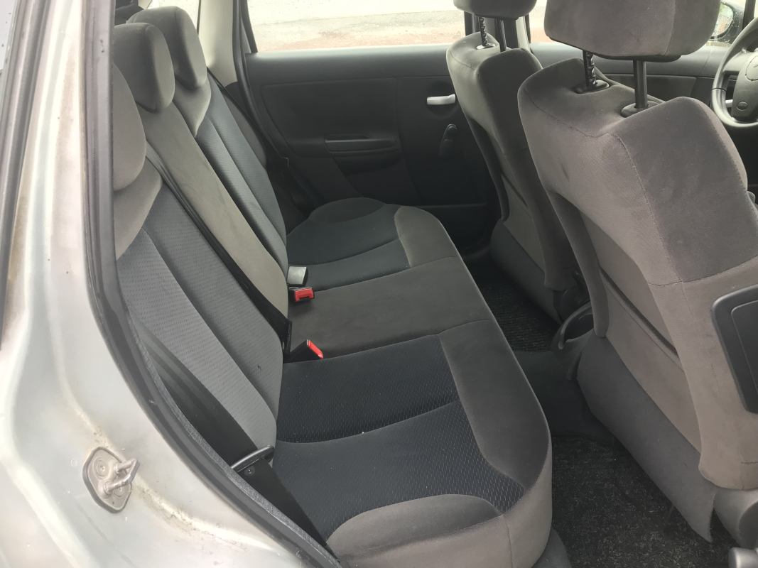 Citroen C3 — 24