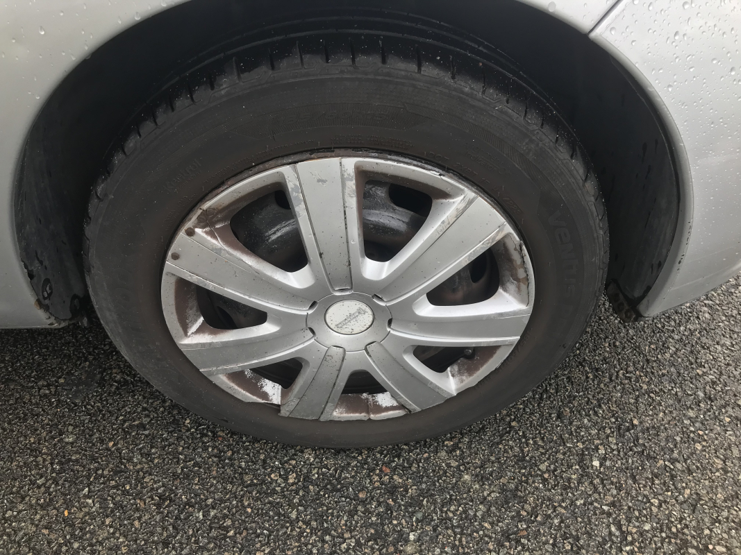 Citroen C3 — 29