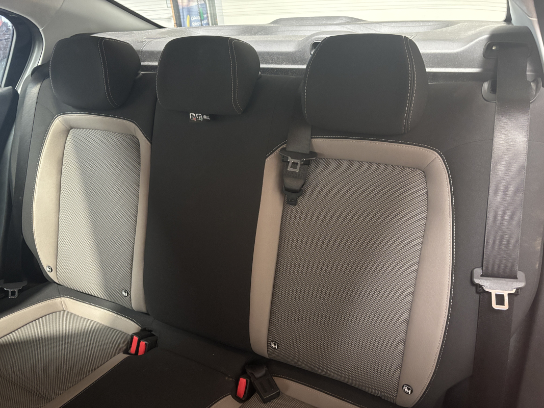 Fiat Tipo — 14