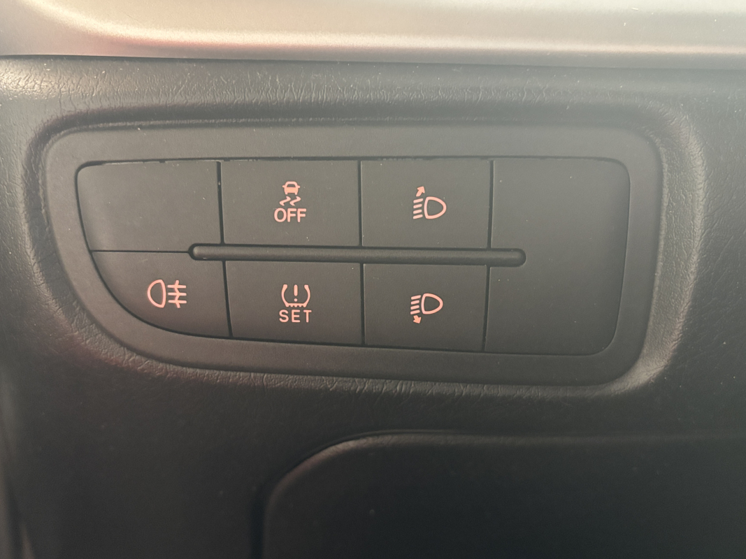 Fiat Tipo — 20