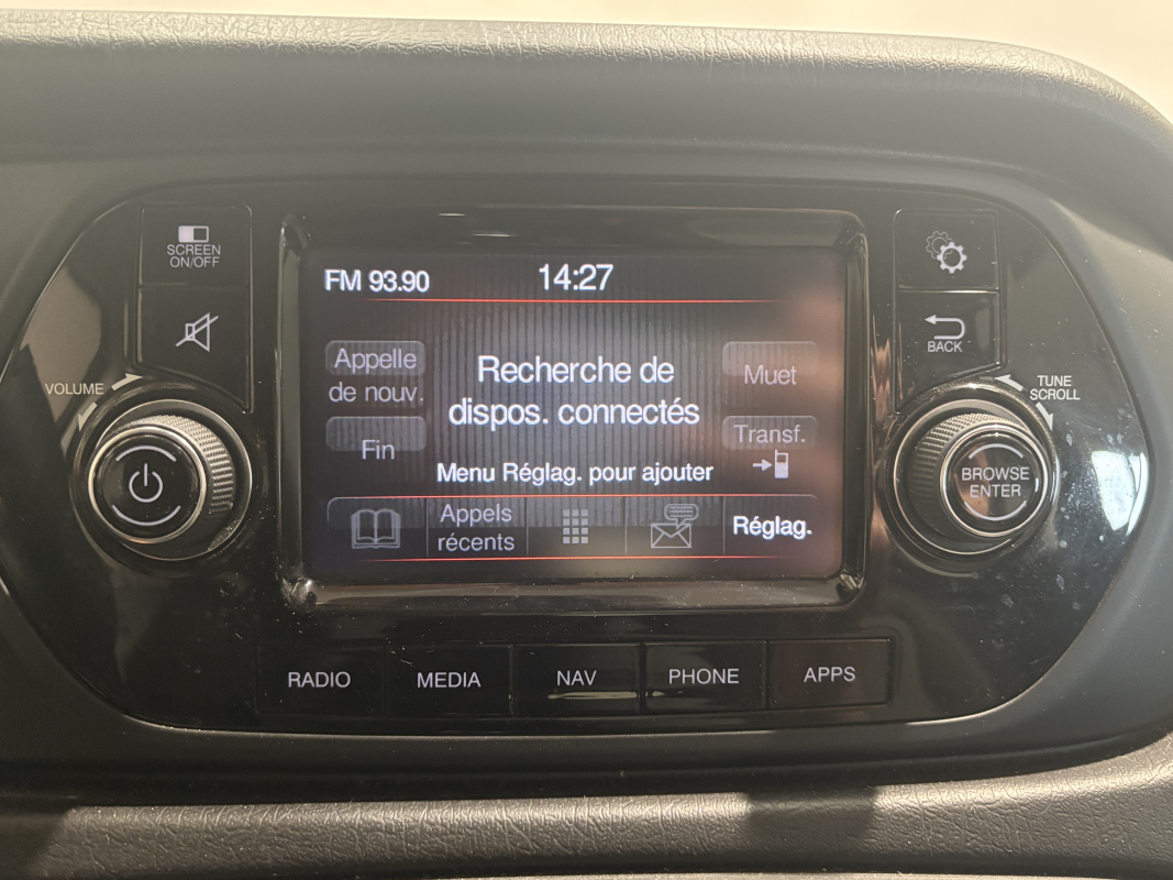 Fiat Tipo — 18