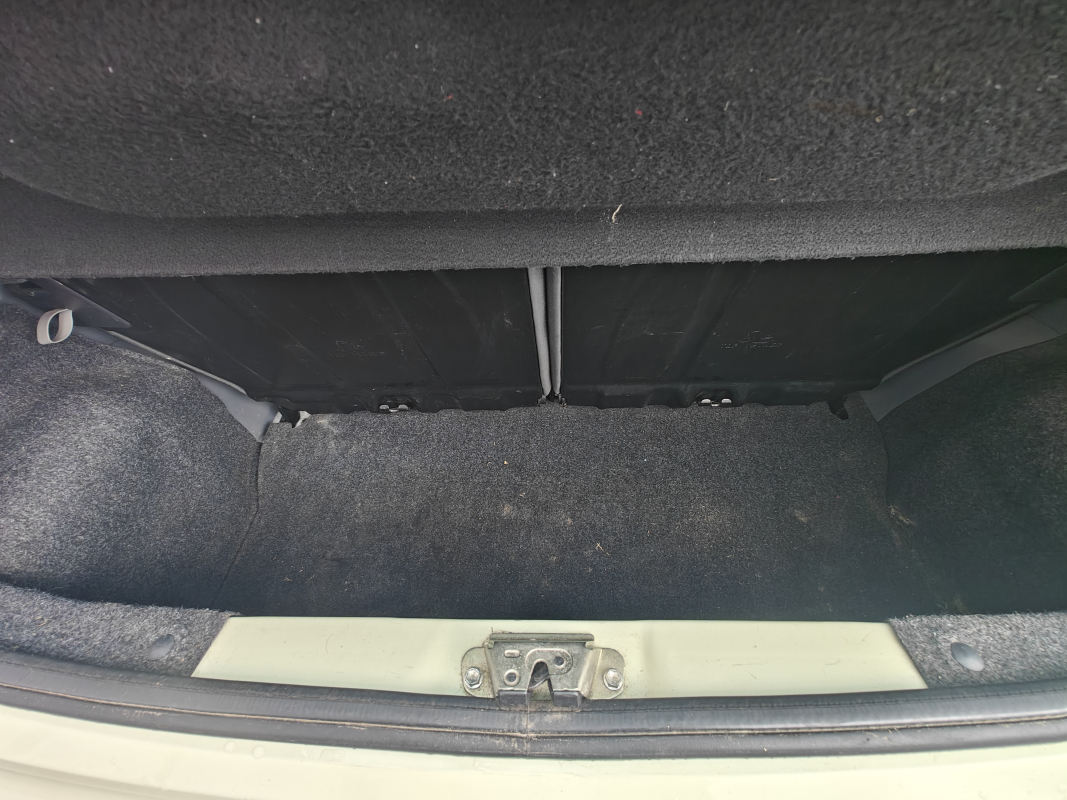 Citroen C1 — 29