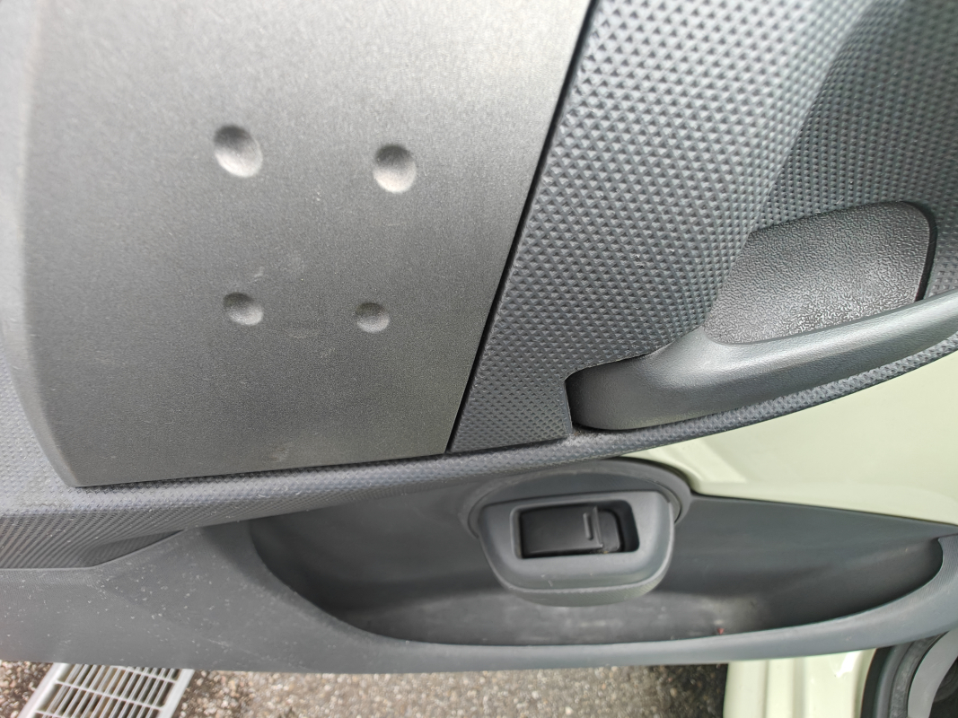 Citroen C1 — 28