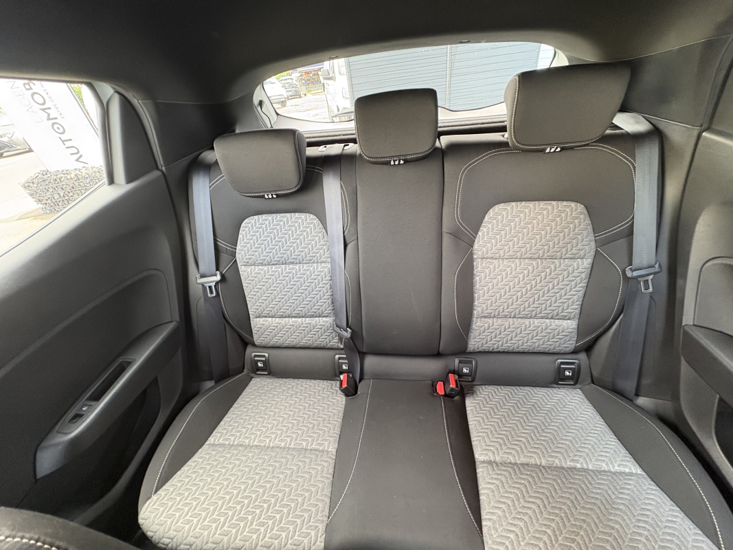 Renault Clio — 16