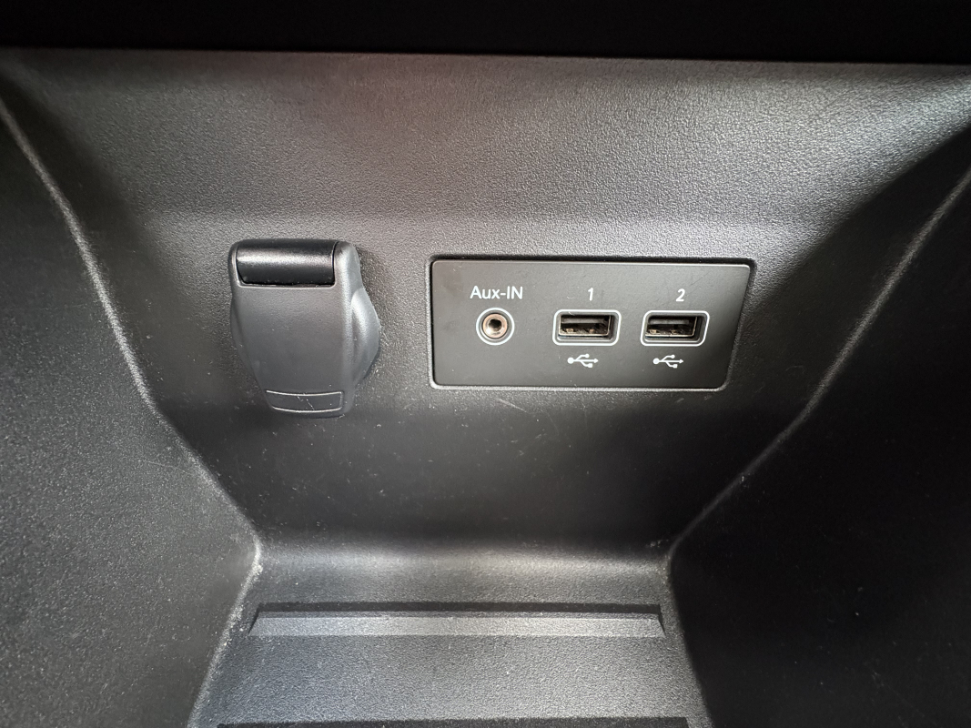 Renault Clio — 26