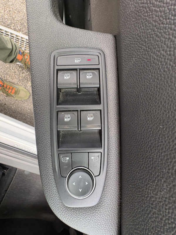 Renault Clio — 27