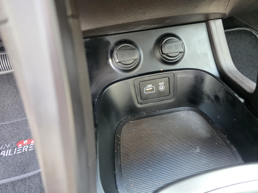 Hyundai Santa Fe — 35
