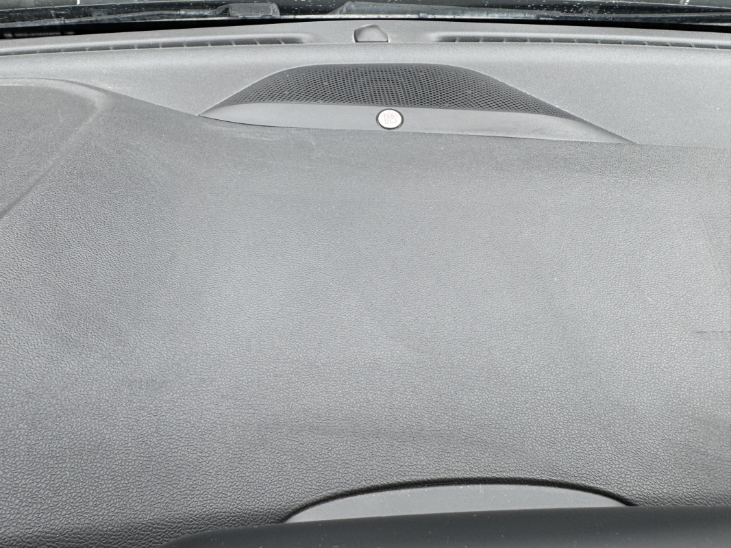 Ford Focus — 27