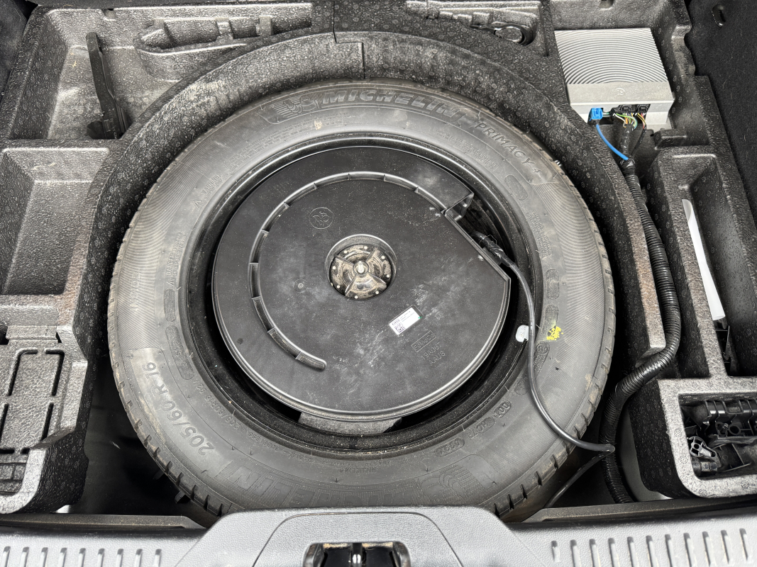 Ford Focus — 34