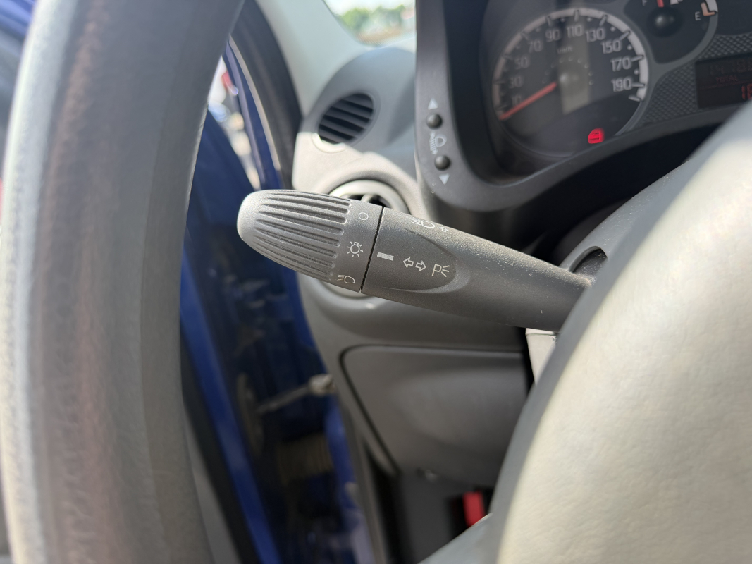 Fiat Panda — 15